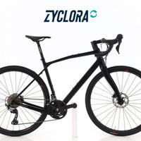 Pinarello Granger X3 t.54