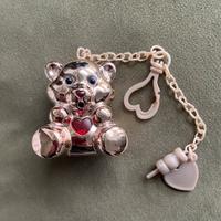 Coccolotti Oh my Gold