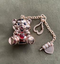 Coccolotti Oh my Gold