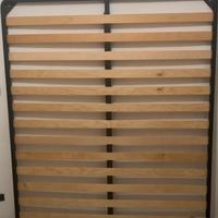 rete matrimoniale nuova