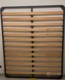 rete matrimoniale nuova