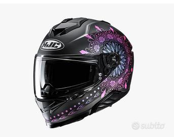 Casco integrale HJC I71