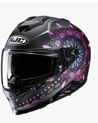 Casco integrale HJC I71