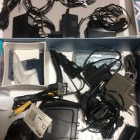 più di 10 caricatori vintage