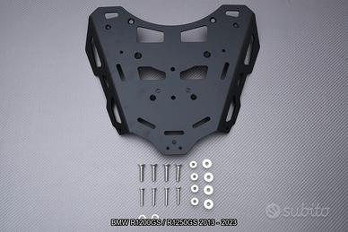 Supporto Bauletto BMW R1200GS R1250GS 2013 2023