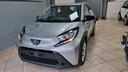 toyota-aygo-x-1-0-vvt-i-72-cv-5-porte-trend