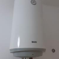 Boiler 80 L