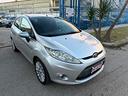 ford-fiesta-1-2-benzina-82-cv-2009-titanium