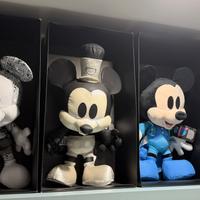 Topolino Edizione Limitata