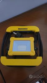 Faro Led Parkside