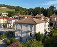 ampio-appartamento-in-villa-bifamiliare-con-tetto