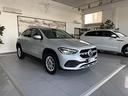 mercedes-gla-200-d-automatic-business