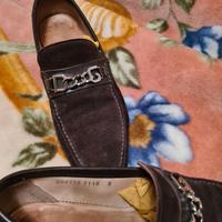 scarpe dg