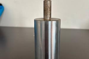 Rialzo sospensione posteriore piaggio zip sp