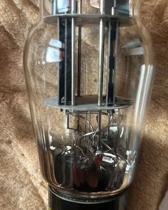 valvola 421A Western Electric