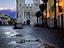 Immagine 27