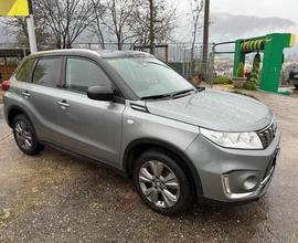 SUZUKI Vitara 1.0 Boosterjet 4WD AllGrip Cool