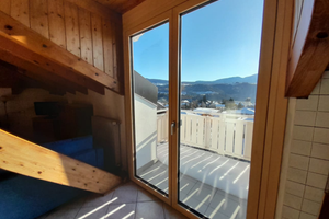 Trentino vacanze speciale agosto 4 p