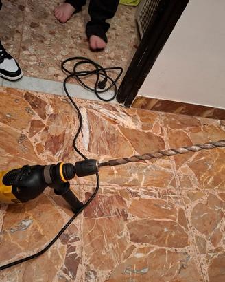 attrezzi da lavoro 