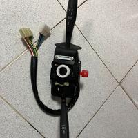 devio freccie suzuki originale nuovo