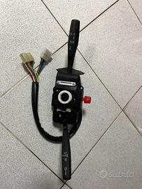 devio freccie suzuki originale nuovo