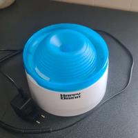 Fontana per gatti Croci Happy Drink