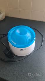 Fontana per gatti Croci Happy Drink