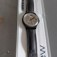 Orologio Swatch Automatico