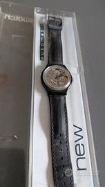 Orologio Swatch Automatico