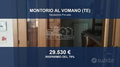 Immobile in asta di 141 m² con più di 5 locali a M
