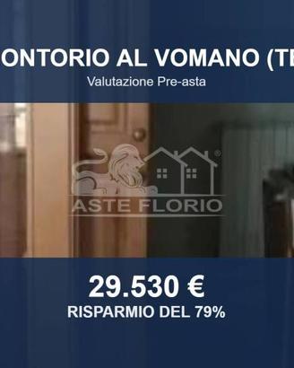 Immobile in asta di 141 m² con più di 5 locali a M