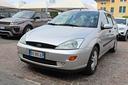 ford-focus-1-6i-16v-cat-sw-ghia