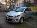 hyundai-i20-1-2-5p-econext-sound-edition