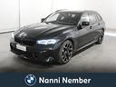 bmw-serie-3-320d-touring-mhev-48v-msport-xdrive-au
