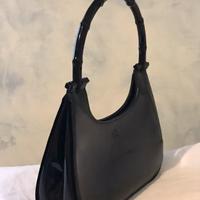 Borsetta Gucci