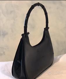 Borsetta Gucci