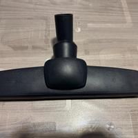 Accessorio aspirapolvere Electrolux