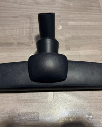 Accessorio aspirapolvere Electrolux