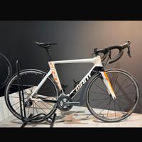 Giant Propel
