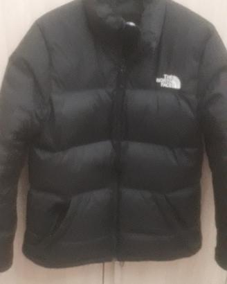 Giubbotto donna The North face