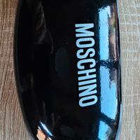 Occhiali da sole Donna Moschino 