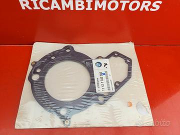 GUARNIZIONE TESTATA BMW R850R R850RT