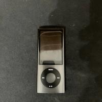 Ipod nano 5