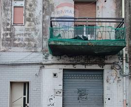 Casa Indipendente - Siracusa