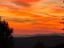 Immagine 29