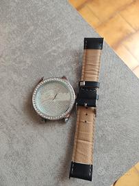orologio guess
