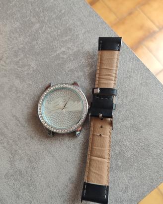 orologio guess
