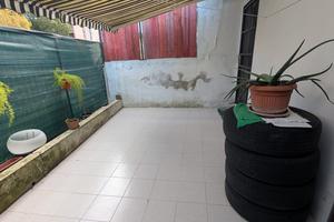 Casa bifamiliare 