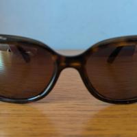 Ray-Ban Chromance RB4282-CH 710/6B 55-18 140 3P