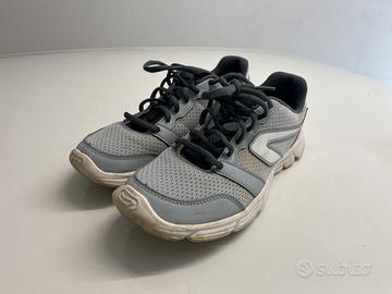 Scarpe donna decathlon